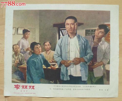 圣安布罗斯大学文凭毕业证怎么制作