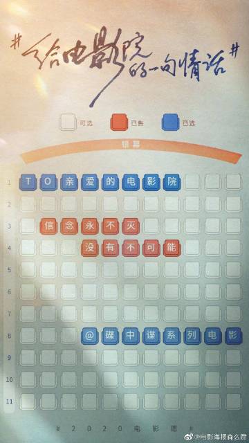 学位证明是什么意思